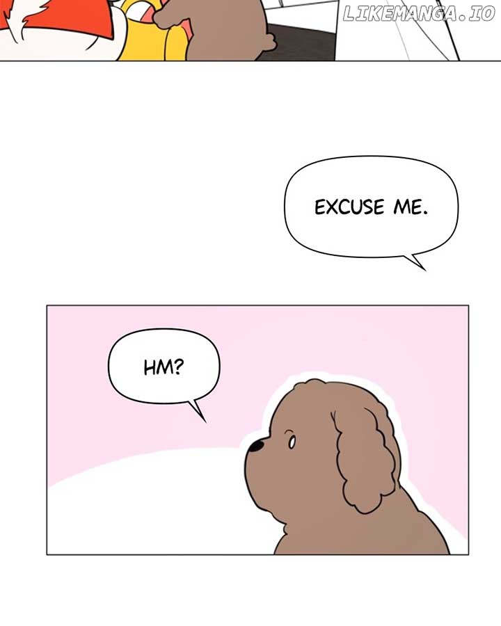 146