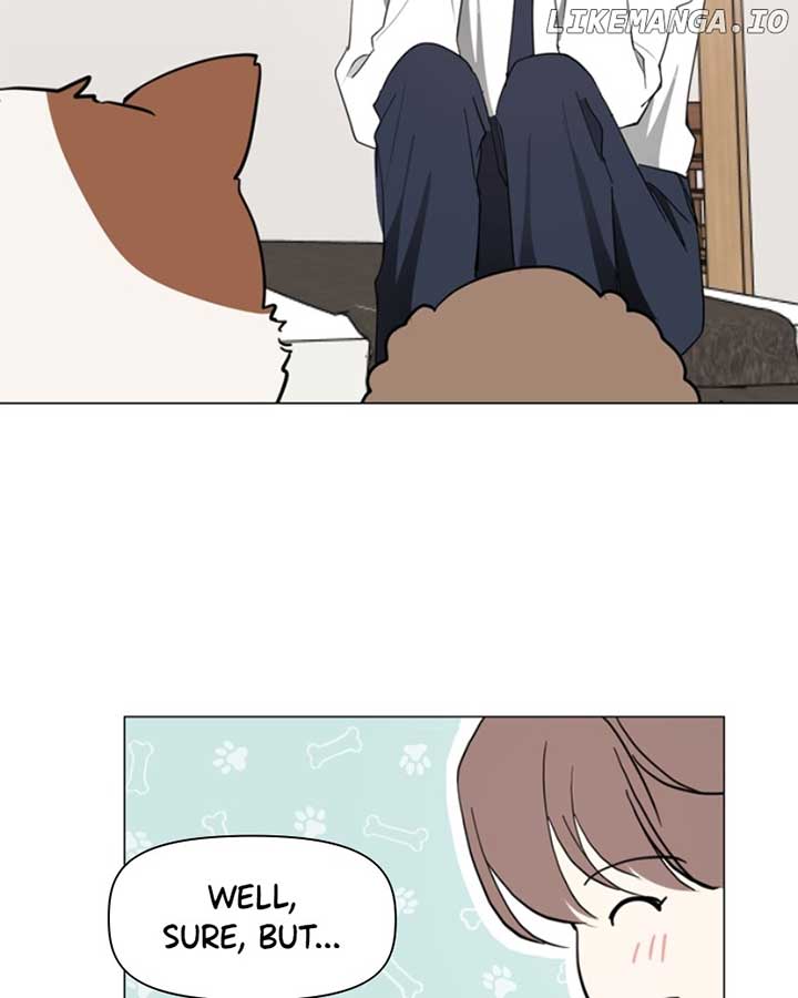 148