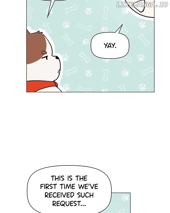 149