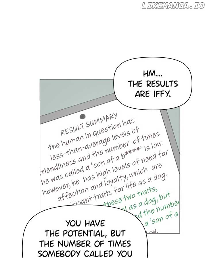 153