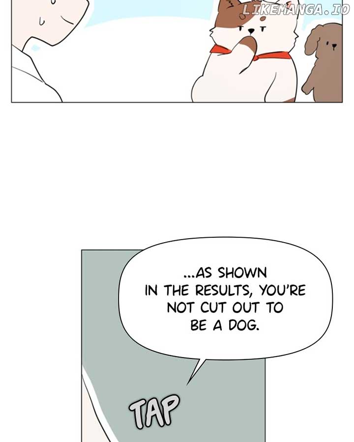 155