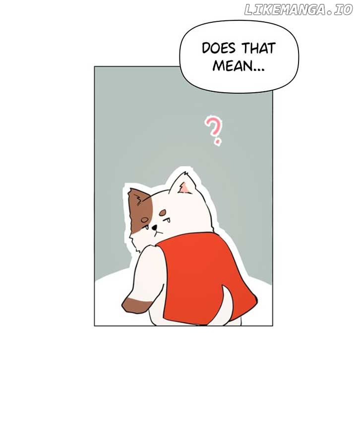 158