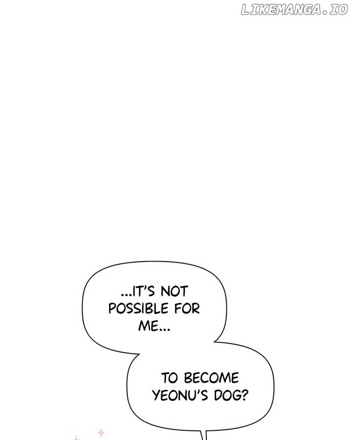159
