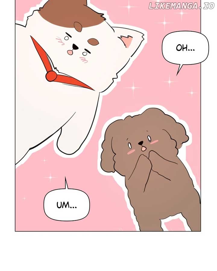 162