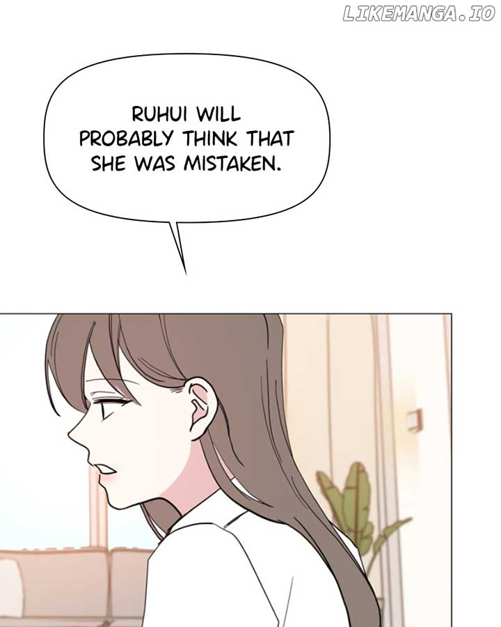 166