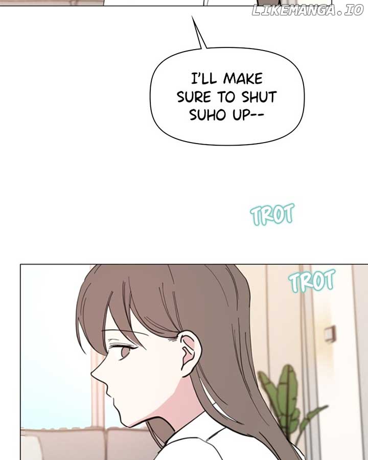 167