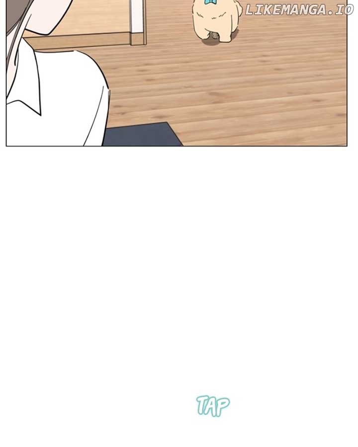 169