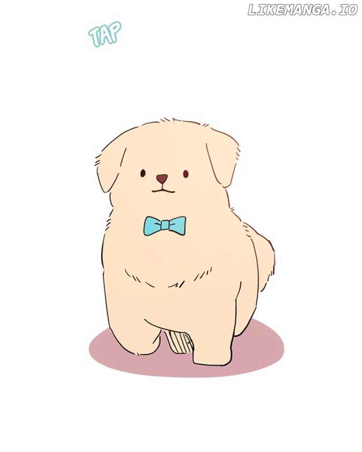 170