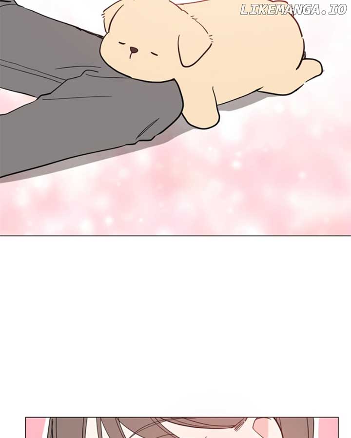173