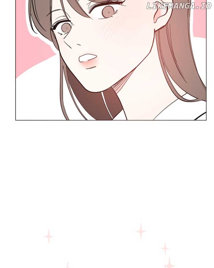 174