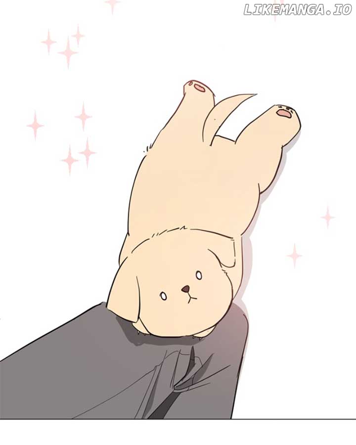 175