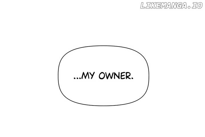 184