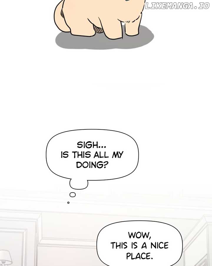 019