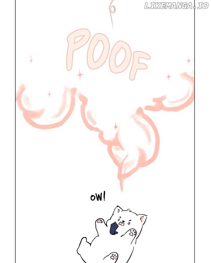 025