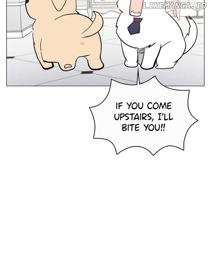 029