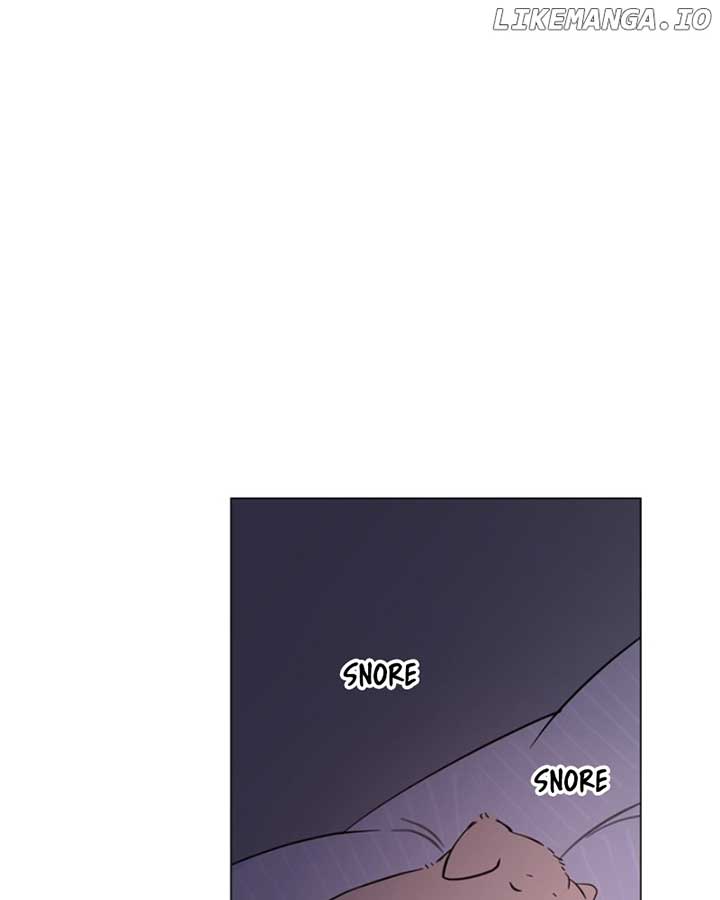 035