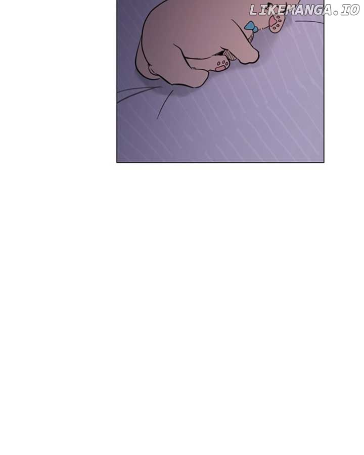 036