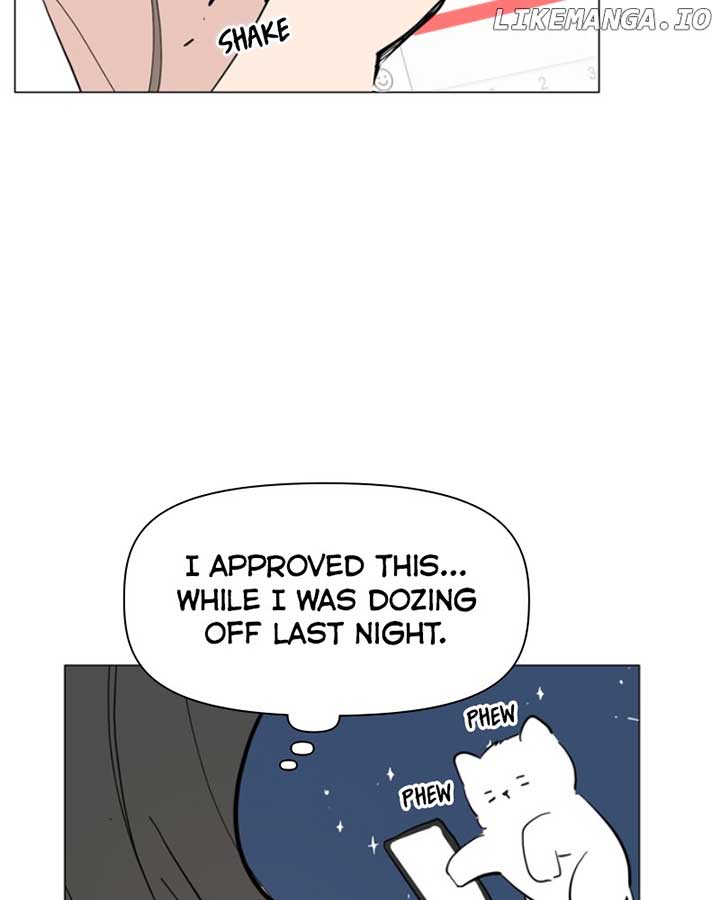 057