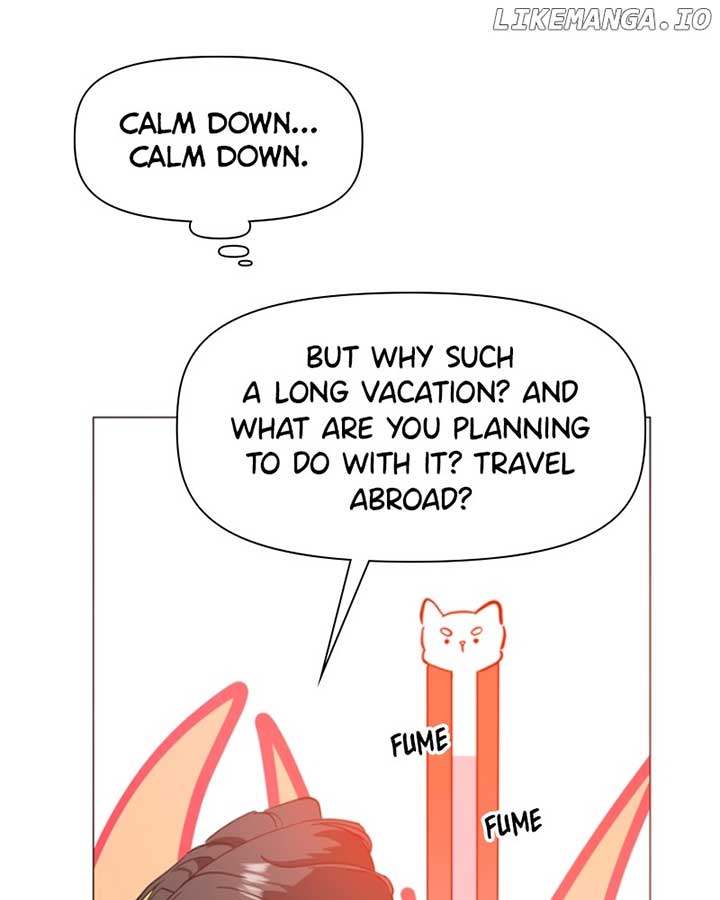 063