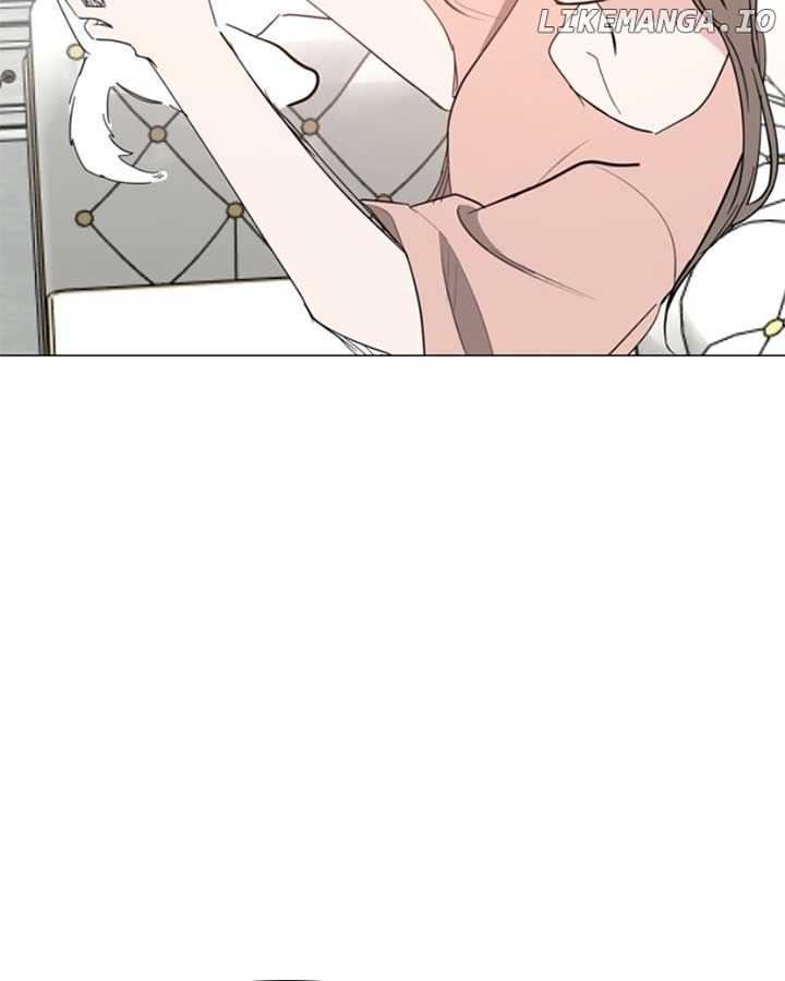 071