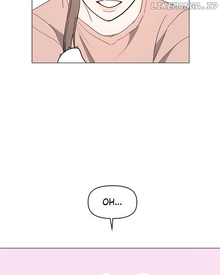 073