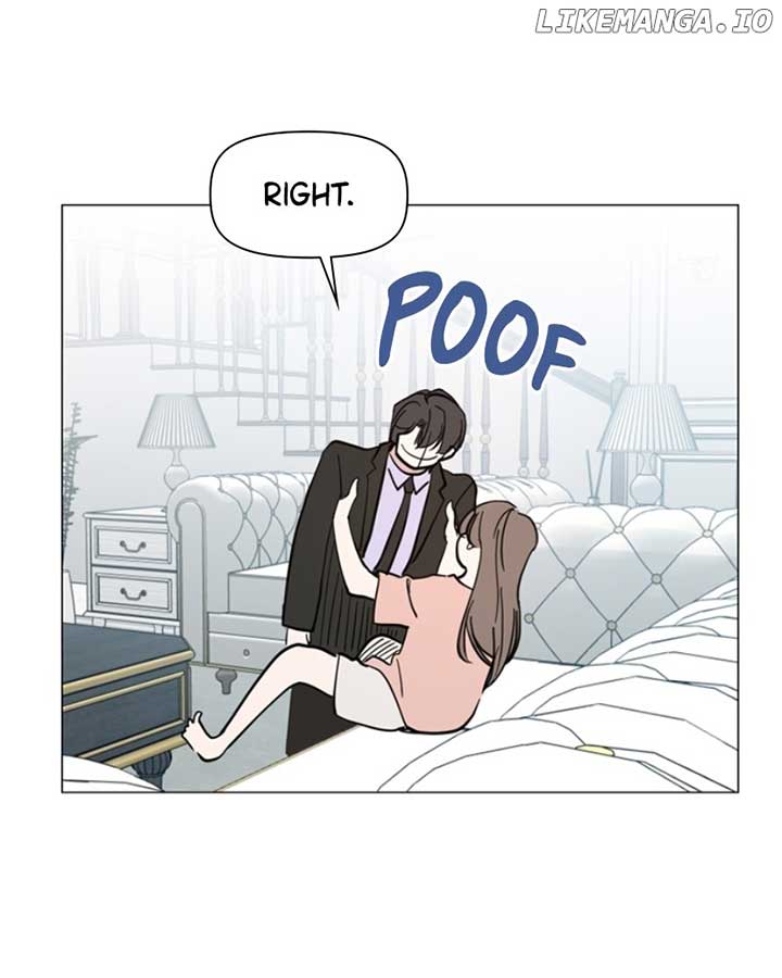075