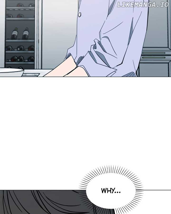 104