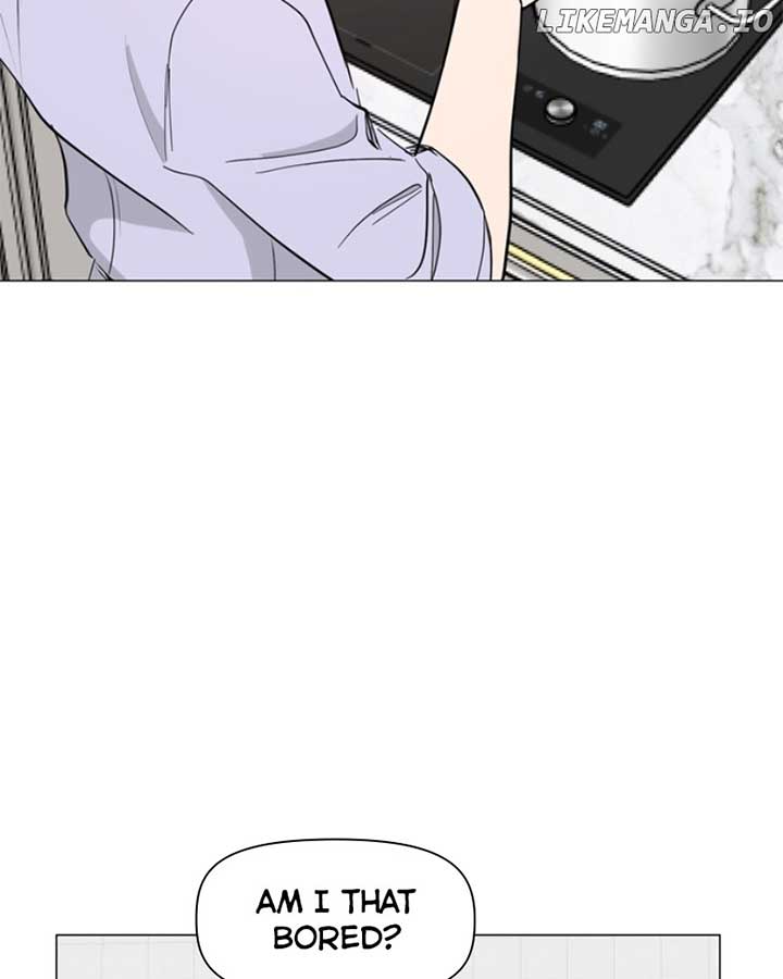 107