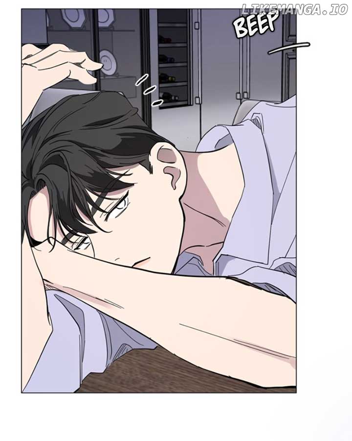 111