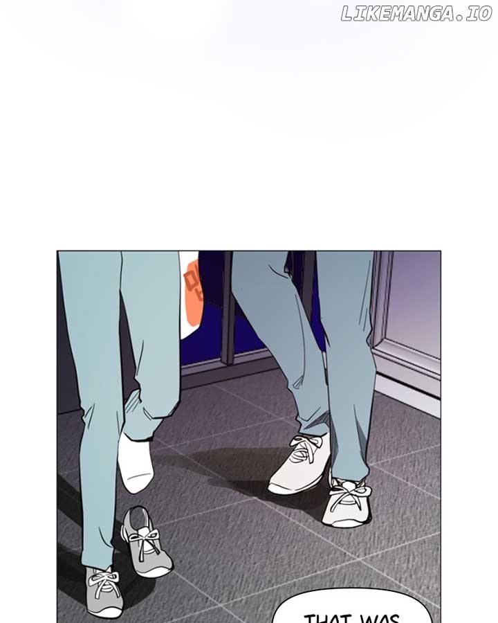 113