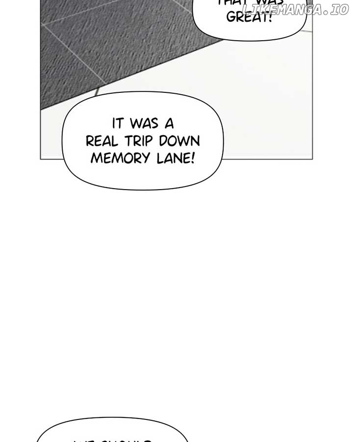 114