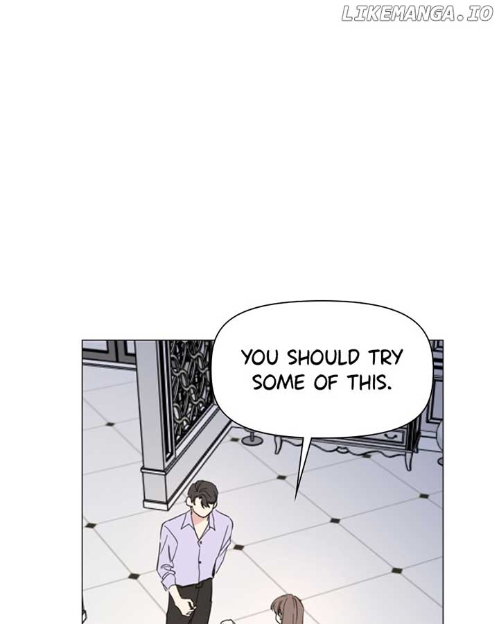 119