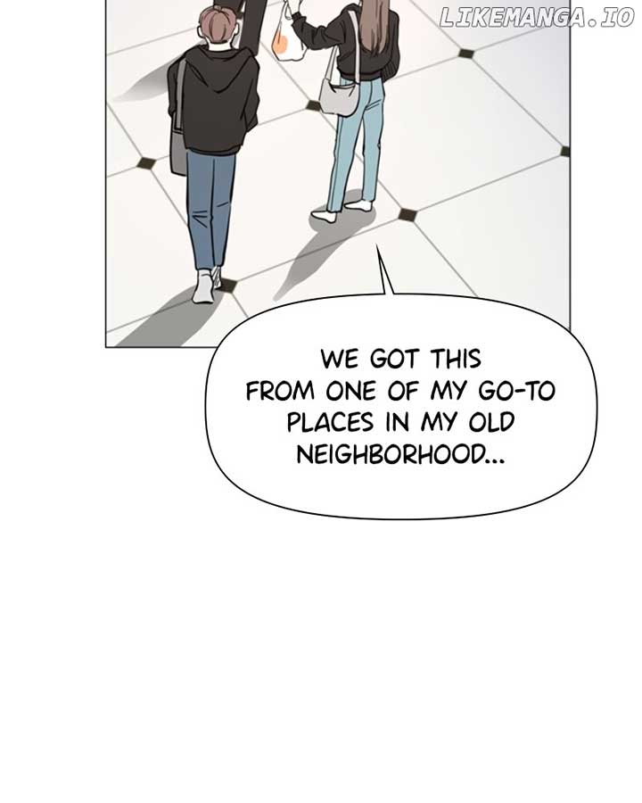 120