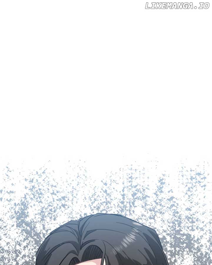 122