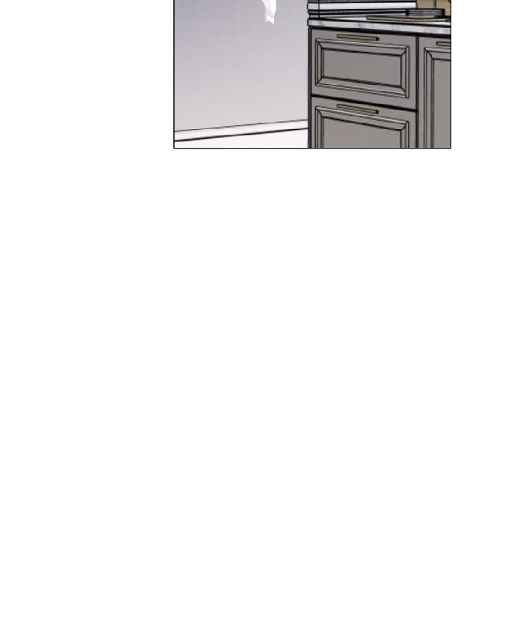 018