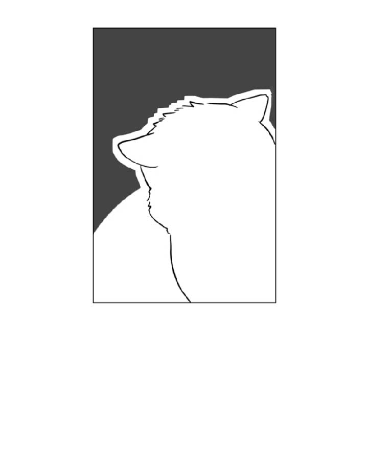 021