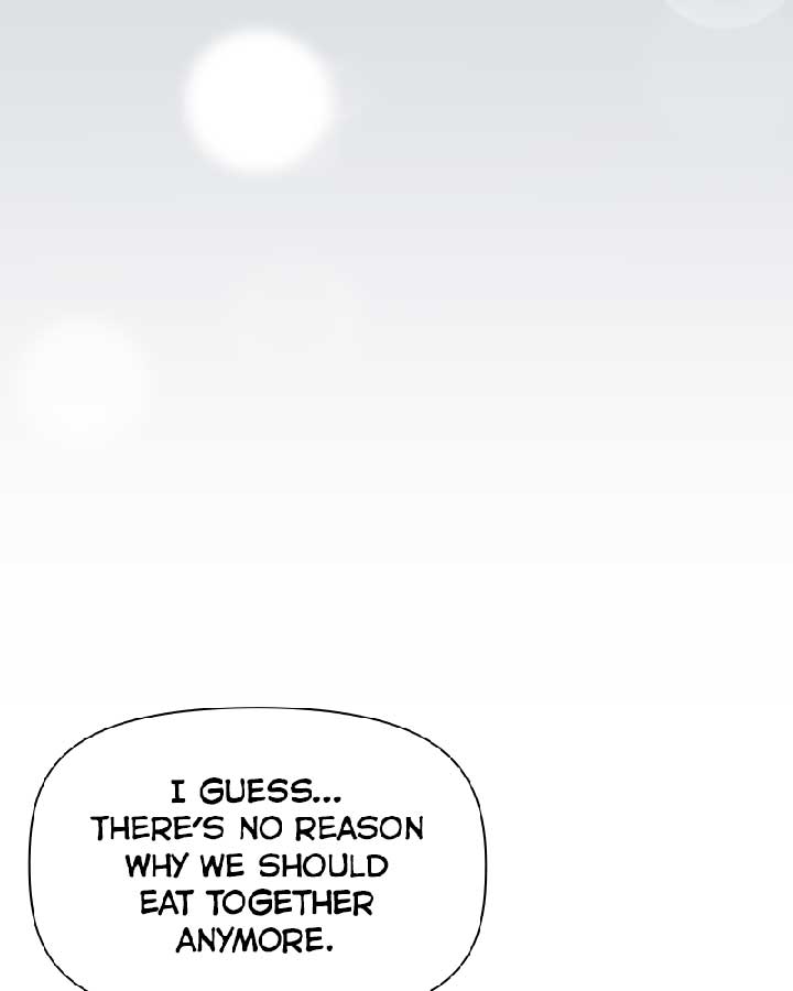 025