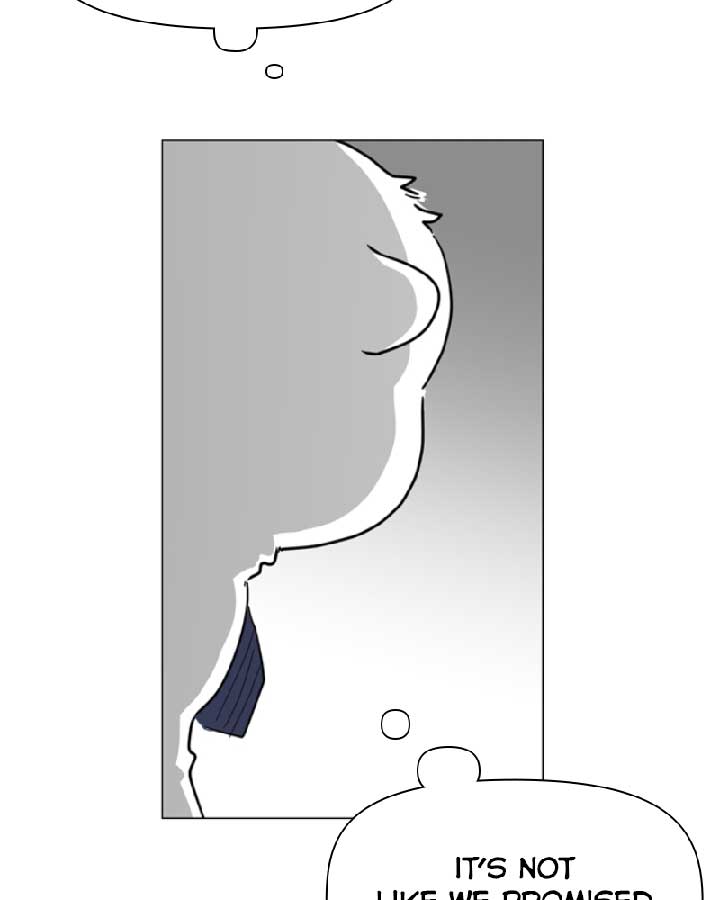 026