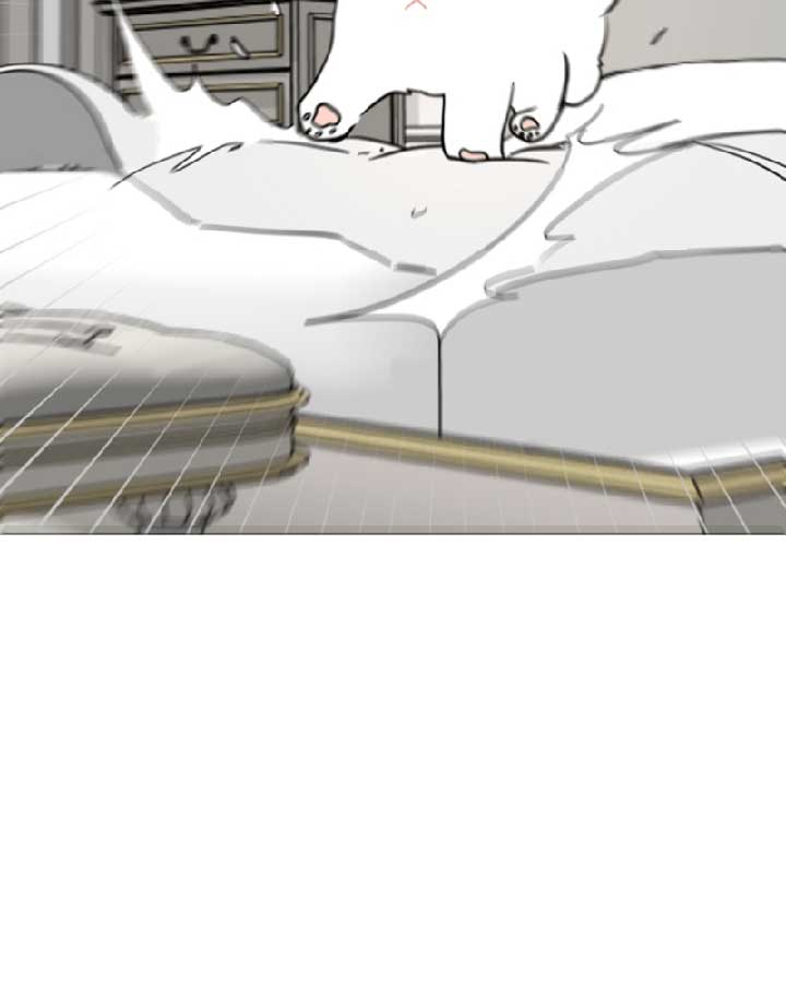 035