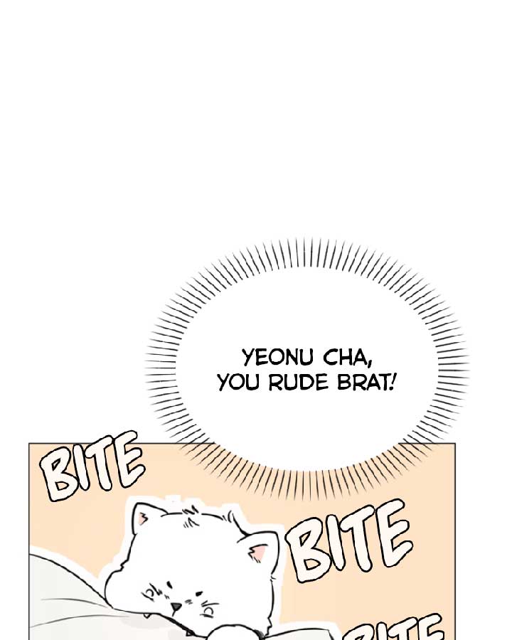 036