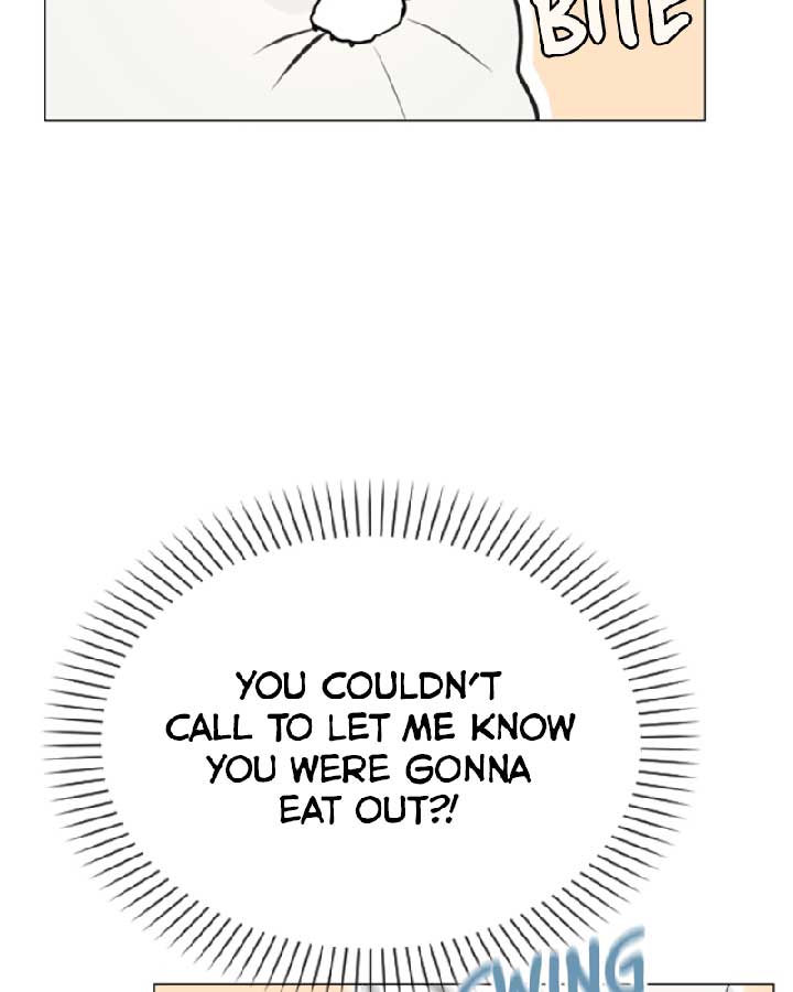 037