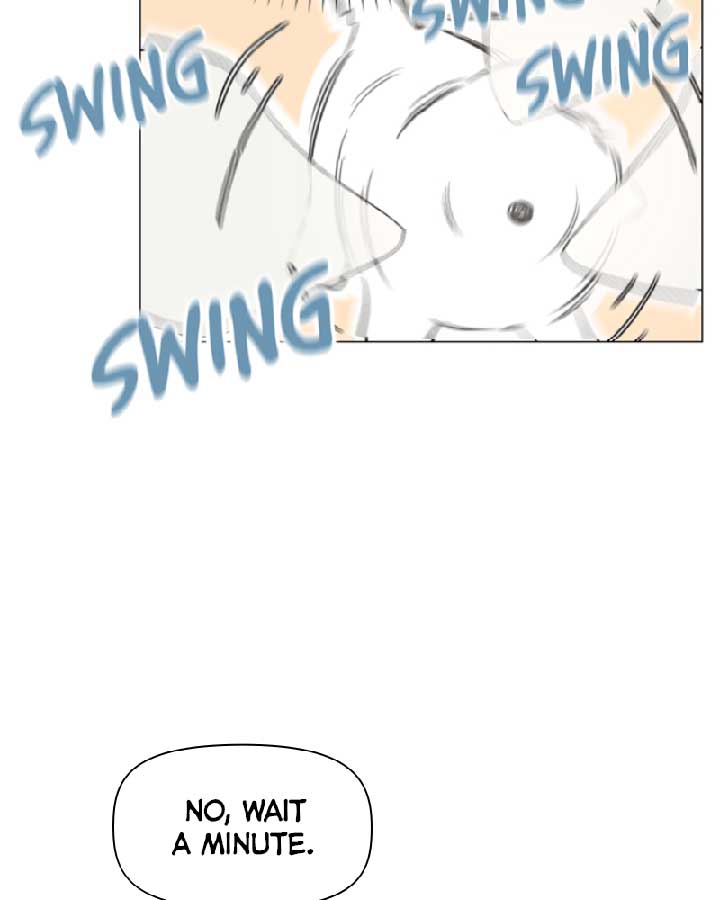 038