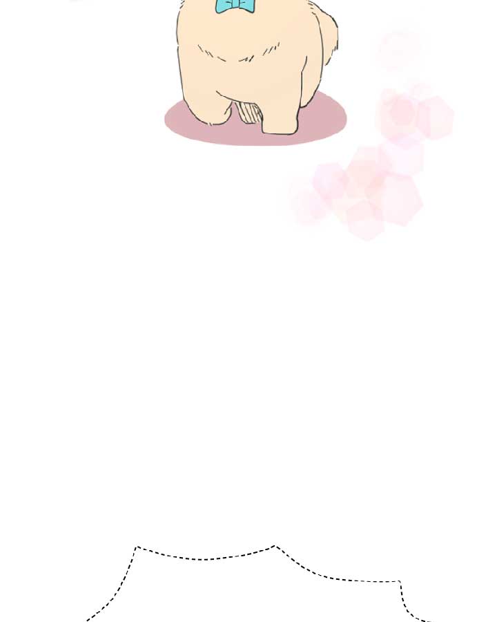 041