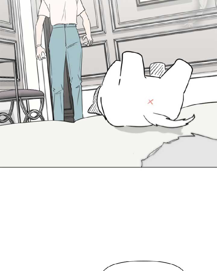 048