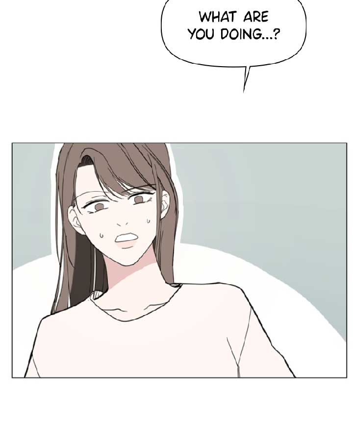 049