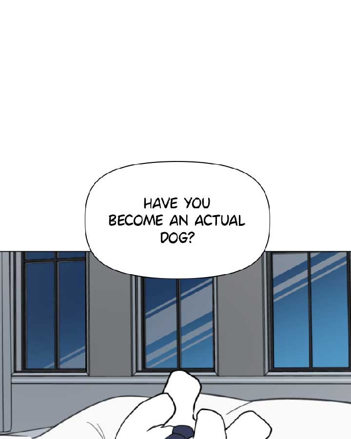050