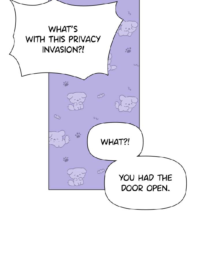 052