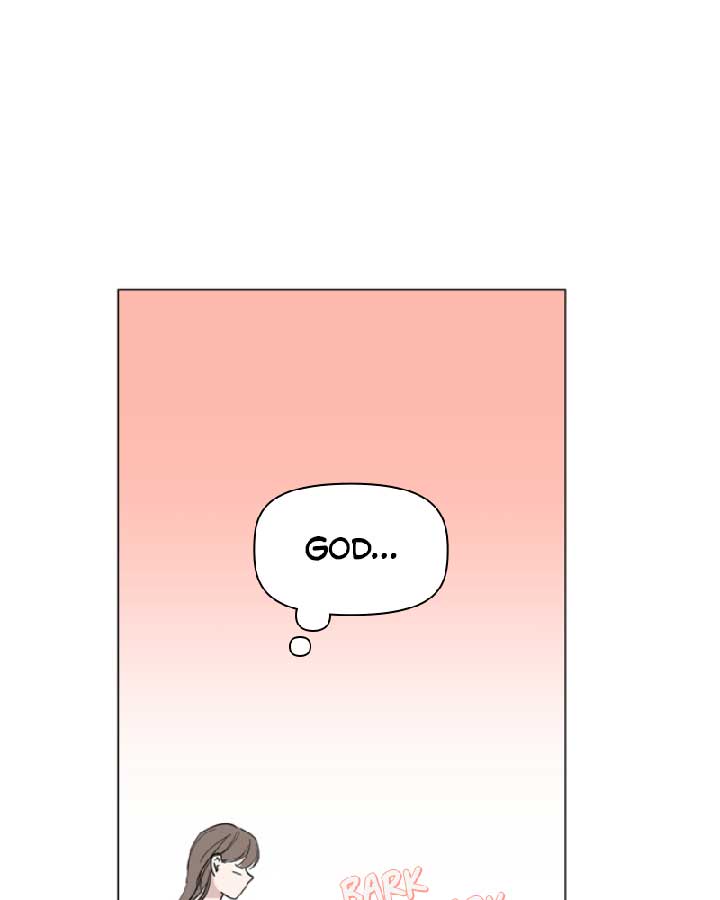 054