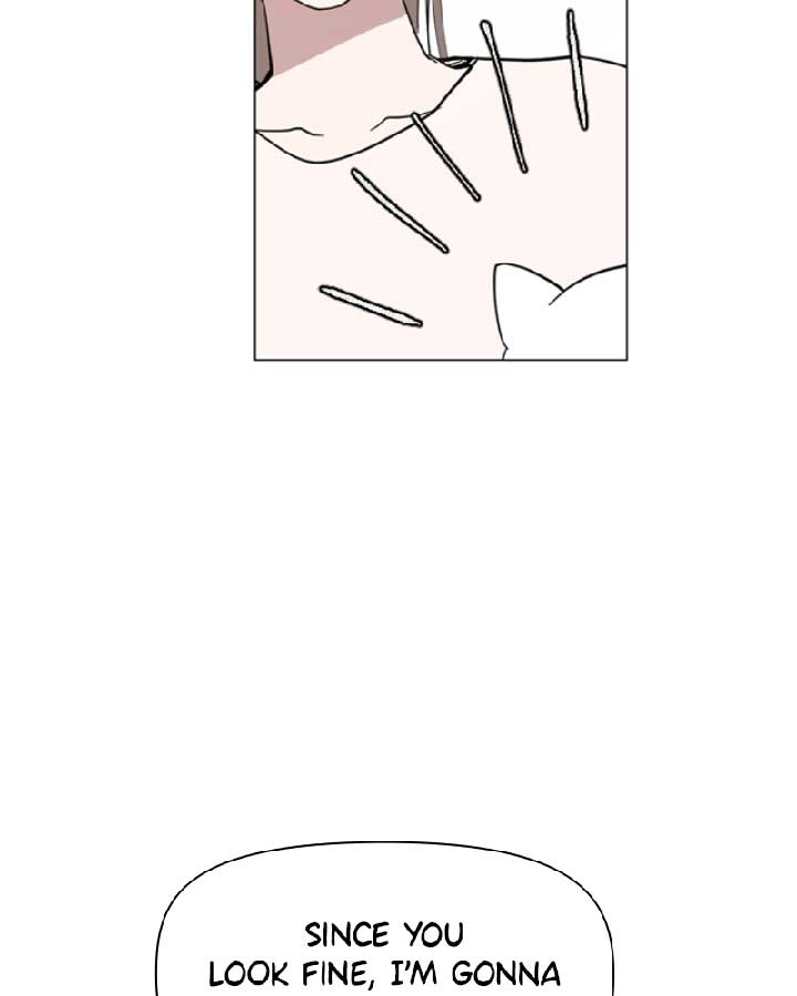059