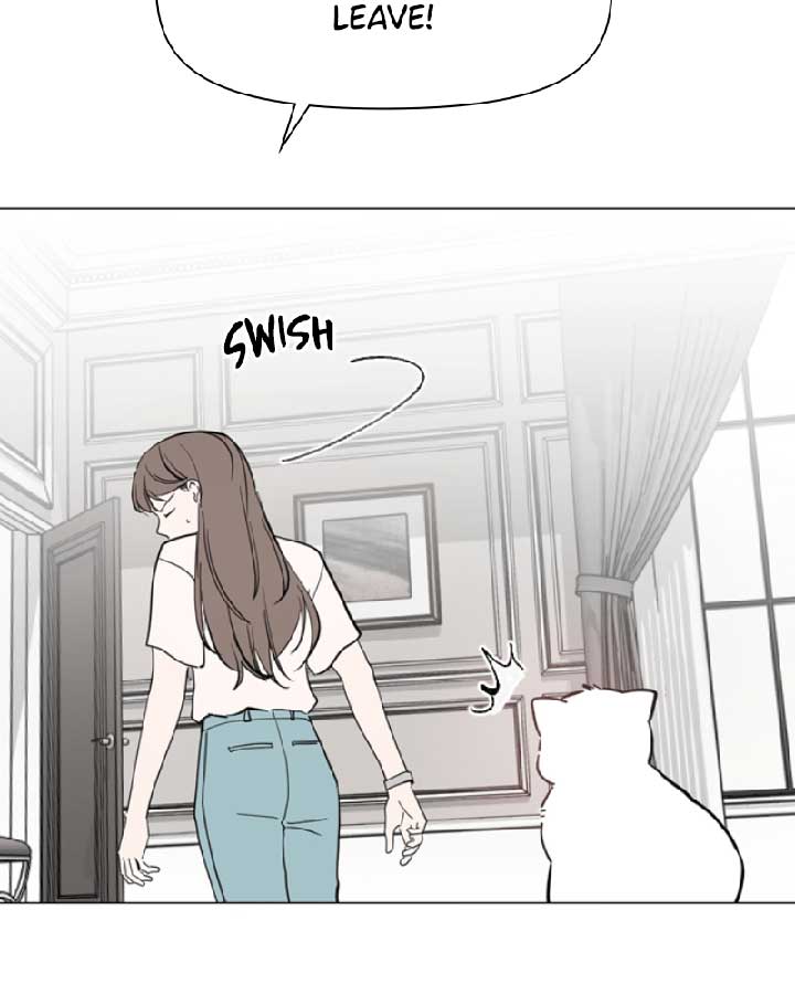 060